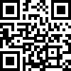 https://ckb.abna24.com/xbZM5