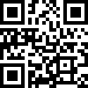 https://ckb.abna24.com/xcyRQ