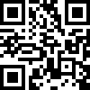 https://ckb.abna24.com/x8zQQ