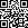 https://ckb.abna24.com/xjDsG