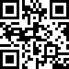 https://ckb.abna24.com/xjp2f