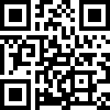 https://ckb.abna24.com/xjJN7