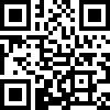 https://ckb.abna24.com/xfsrp