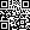 https://ckb.abna24.com/xcRG2