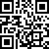 https://ckb.abna24.com/xgQF2
