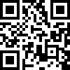 https://ckb.abna24.com/xg6qC