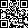 https://ckb.abna24.com/xbZxh