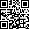 https://ckb.abna24.com/xb8K2