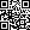 https://ckb.abna24.com/xfd9M