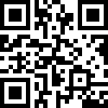 https://ckb.abna24.com/xbd69