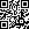 https://ckb.abna24.com/xbG7n