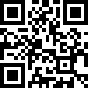 https://ckb.abna24.com/xgtjb