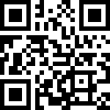 https://ckb.abna24.com/xdCCt