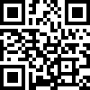 https://ckb.abna24.com/x8SXQ