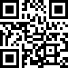 https://ckb.abna24.com/xfS59