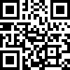 https://ckb.abna24.com/xk9Ff