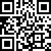 https://ckb.abna24.com/xcZ7n