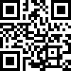 https://ckb.abna24.com/xfpjB