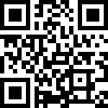 https://ckb.abna24.com/xhRnc