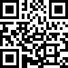 https://ckb.abna24.com/xbYv8