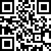 https://ckb.abna24.com/x9Jnj