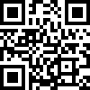 https://ckb.abna24.com/xdzdG