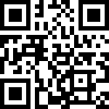 https://ckb.abna24.com/x8DqH