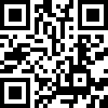 https://ckb.abna24.com/x8FmF