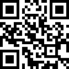 https://ckb.abna24.com/xjJMZ