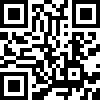https://ckb.abna24.com/xdxqk