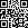 https://ckb.abna24.com/xczSf