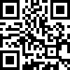 https://ckb.abna24.com/xkX2m