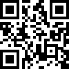 https://ckb.abna24.com/xgJRM