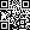 https://ckb.abna24.com/x9tS9