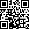 https://ckb.abna24.com/xkHd4