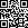 https://ckb.abna24.com/xdhnc