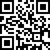 https://ckb.abna24.com/xgC7F