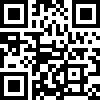 https://ckb.abna24.com/xk47k