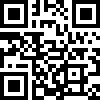 https://ckb.abna24.com/xfMMn