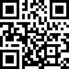 https://ckb.abna24.com/x98Ch