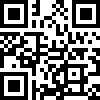 https://ckb.abna24.com/xfwST