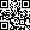 https://ckb.abna24.com/xfxQJ