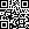 https://ckb.abna24.com/xdhR6