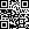https://ckb.abna24.com/xjCVK