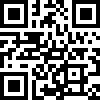 https://ckb.abna24.com/xjxJH