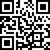 https://ckb.abna24.com/xgC7D