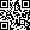 https://ckb.abna24.com/xgwtL