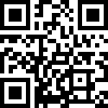 https://ckb.abna24.com/xhShG