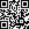 https://ckb.abna24.com/xdwd3