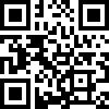 https://ckb.abna24.com/x8S4X